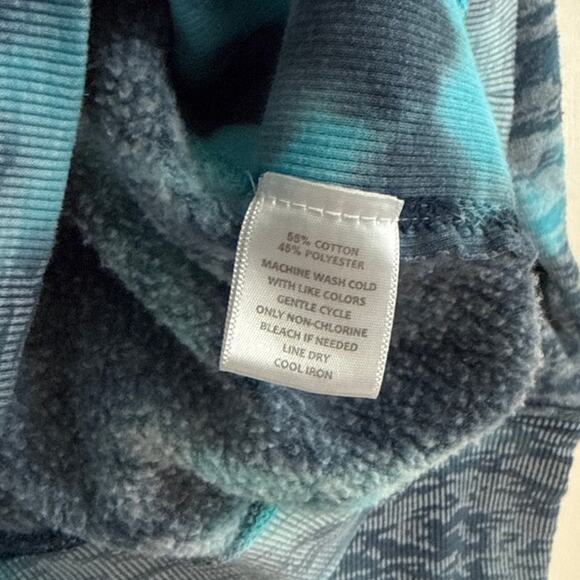 MV Sport XL hoodie Hellgate Jetboat Excursions Womens - Picture 4 of 5